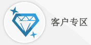 基金產品